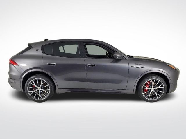 2024 Maserati Grecale Modena AWD - 22263723 - 5