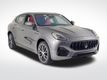 2024 Maserati Grecale Modena AWD - 22263723 - 6
