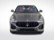 2024 Maserati Grecale Modena AWD - 22263723 - 7