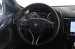 2024 Maserati Levante GT Ultima AWD - 22211995 - 9