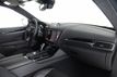 2024 Maserati Levante GT Ultima AWD - 22230453 - 12