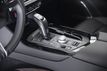 2024 Maserati Levante GT Ultima AWD - 22230453 - 13
