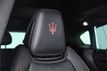 2024 Maserati Levante GT Ultima AWD - 22230453 - 19