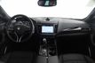 2024 Maserati Levante GT Ultima AWD - 22230453 - 8