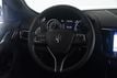 2024 Maserati Levante Modena Ultima AWD - 22154115 - 9