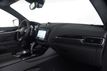 2024 Maserati Levante Modena Ultima AWD - 22154115 - 12