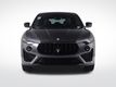 2024 Maserati Levante Modena Ultima AWD - 22154115 - 7