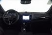 2024 Maserati Levante Modena Ultima AWD - 22154115 - 8