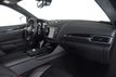 2024 Maserati Levante Modena Ultima AWD - 22154117 - 12