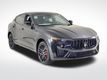 2024 Maserati Levante Modena Ultima AWD - 22195254 - 6