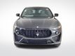 2024 Maserati Levante Modena Ultima AWD - 22195254 - 7