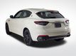 2024 Maserati Levante Modena Ultima AWD - 22195266 - 2