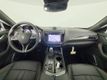 2024 Maserati Levante Modena Ultima AWD - 22336809 - 8