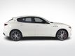 2024 Maserati Levante Modena Ultima AWD - 22367768 - 5