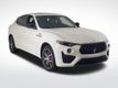 2024 Maserati Levante Modena Ultima AWD - 22367768 - 6
