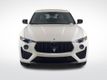 2024 Maserati Levante Modena Ultima AWD - 22367768 - 7