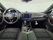 2024 Maserati Levante Modena Ultima AWD - 22367768 - 8