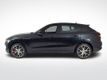 2024 Maserati Levante Modena Ultima AWD - 22367775 - 1