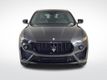 2024 Maserati Levante Modena Ultima AWD - 22367775 - 7