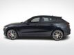 2024 Maserati Levante Modena Ultima AWD - 22367778 - 1