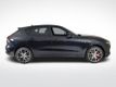 2024 Maserati Levante Modena Ultima AWD - 22367778 - 5