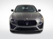 2024 Maserati Levante Modena Ultima AWD - 22367781 - 7