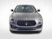 2024 Maserati LEVANTE GT ULTIMA GT - 22195267 - 7