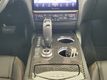2024 Maserati Quattroporte Modena Ultima Q4 AWD - 22154120 - 11