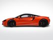 2024 McLaren Artura Performance Coupe - 22286440 - 1