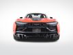 2024 McLaren Artura Performance Coupe - 22286440 - 3