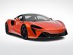 2024 McLaren Artura Performance Coupe - 22286440 - 6