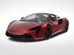 2024 McLaren Artura Vision Coupe - 22285749 - 0