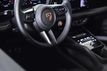 2024 Porsche Cayenne Turbo GT Coupe - 22052712 - 24