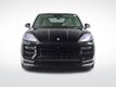 2024 Porsche Cayenne Turbo GT Coupe - 22052712 - 7
