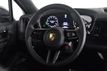 2024 Porsche Cayenne Turbo GT Coupe - 22177871 - 9