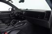 2024 Porsche Cayenne Turbo GT Coupe - 22177871 - 13