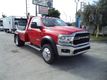 2024 Ram 4500 SLT. WRECKER TOW TRUCK JERRDAN MPL-NG  AUTO LOADER - 22216809 - 11