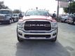 2024 Ram 4500 SLT. WRECKER TOW TRUCK JERRDAN MPL-NG  AUTO LOADER - 22216809 - 12