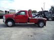 2024 Ram 4500 SLT. WRECKER TOW TRUCK JERRDAN MPL-NG  AUTO LOADER - 22216809 - 4