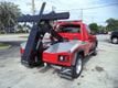 2024 Ram 4500 SLT. WRECKER TOW TRUCK JERRDAN MPL-NG  AUTO LOADER - 22216809 - 8