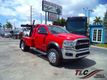 2024 Ram 4500 SLT. WRECKER TOW TRUCK JERRDAN MPL-NGS AUTO LOADER - 21926392 - 0