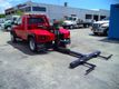 2024 Ram 4500 SLT. WRECKER TOW TRUCK JERRDAN MPL-NGS AUTO LOADER - 21926392 - 17