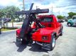 2024 Ram 4500 SLT. WRECKER TOW TRUCK JERRDAN MPL-NGS AUTO LOADER - 21926392 - 5