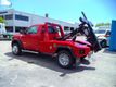 2024 Ram 4500 SLT. WRECKER TOW TRUCK JERRDAN MPL-NGS AUTO LOADER - 21926392 - 8