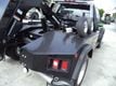 2024 Ram 4500 SLT. WRECKER TOW TRUCK JERRDAN MPL-NGS AUTO LOADER - 22302449 - 19