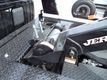 2024 Ram 4500 SLT. WRECKER TOW TRUCK JERRDAN MPL-NGS AUTO LOADER - 22302449 - 23