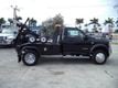 2024 Ram 4500 SLT. WRECKER TOW TRUCK JERRDAN MPL-NGS AUTO LOADER - 22302449 - 3