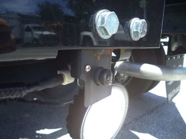 2024 Ram 4500 SLT 4x4 w/ Jerr-Dan Wrecker MPL-NGS Steel Self Loader Underlift - 22888784 - 20