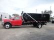 2024 Ram 5500 14FT SWITCH-N-GO..ROLLOFF TRUCK SYSTEM WITH CONTAINER.. - 21689898 - 9