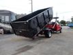 2024 Ram 5500 14FT SWITCH-N-GO..ROLLOFF TRUCK SYSTEM WITH CONTAINER.. - 21689898 - 33